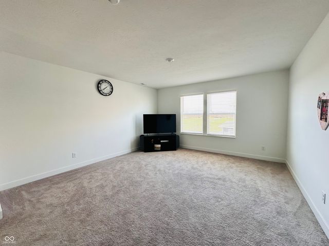 7305 Standish Lane, Avon, IN 46123