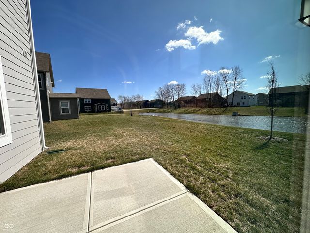 7305 Standish Lane, Avon, IN 46123