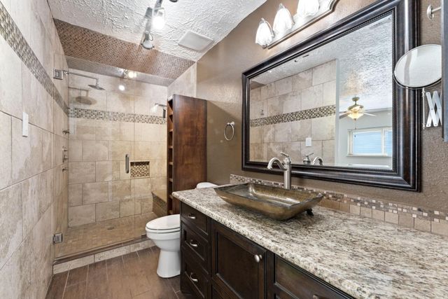 21514 Slippery Creek Lane, Spring, TX 77388