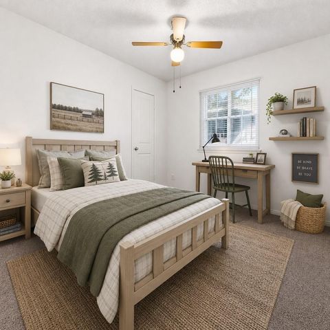 21514 Slippery Creek Lane, Spring, TX 77388