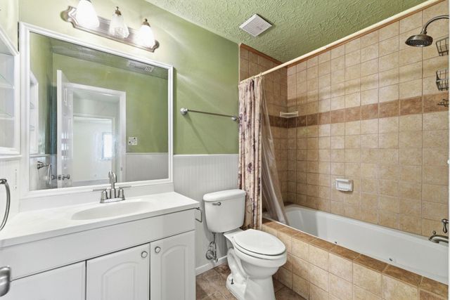 21514 Slippery Creek Lane, Spring, TX 77388