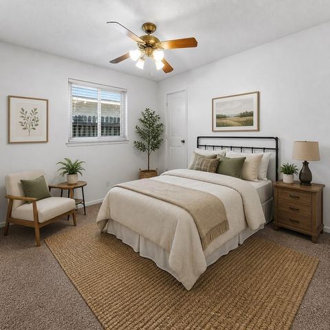 21514 Slippery Creek Lane, Spring, TX 77388