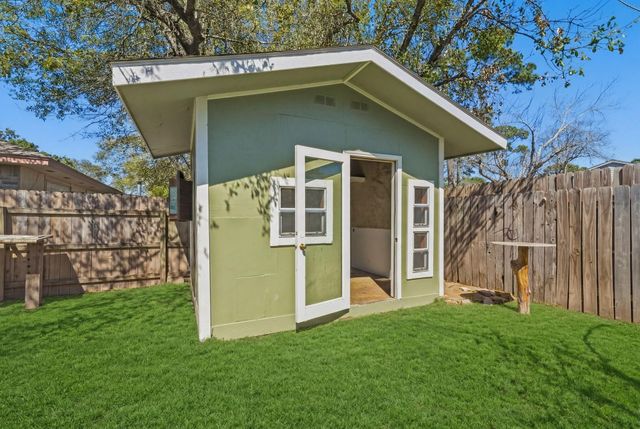 21514 Slippery Creek Lane, Spring, TX 77388
