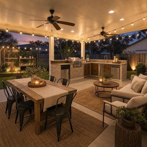 21514 Slippery Creek Lane, Spring, TX 77388