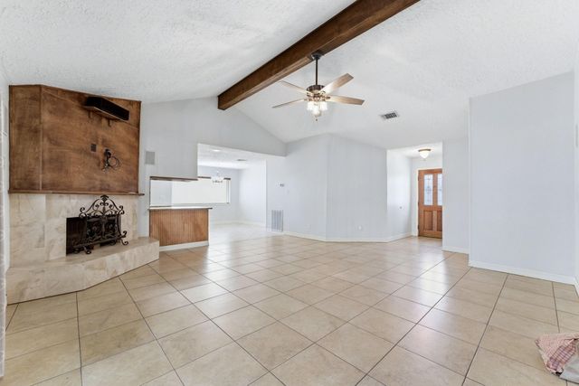 21514 Slippery Creek Lane, Spring, TX 77388