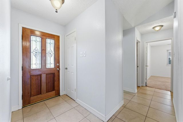 21514 Slippery Creek Lane, Spring, TX 77388
