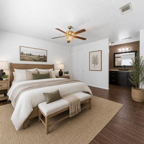 21514 Slippery Creek Lane, Spring, TX 77388