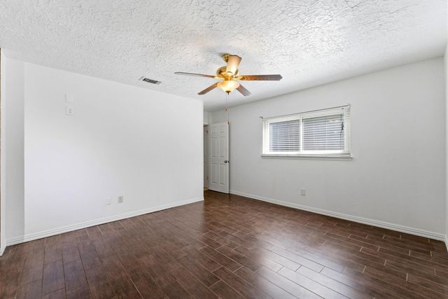 21514 Slippery Creek Lane, Spring, TX 77388