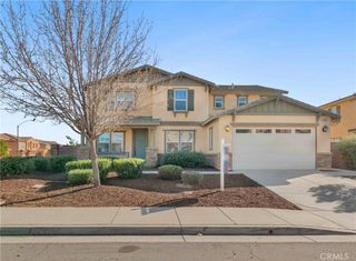 30183 Redding, Murrieta, CA 92563