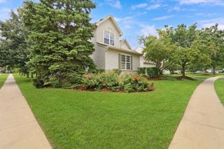 320 Berkshire Drive, Lake Villa, IL 60046