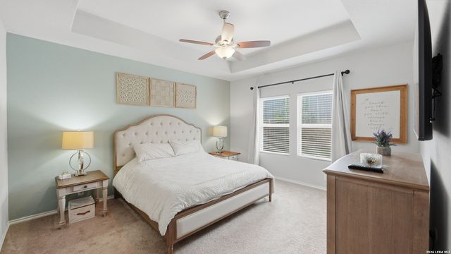 12421 Vista Rim, San Antonio, TX 78233