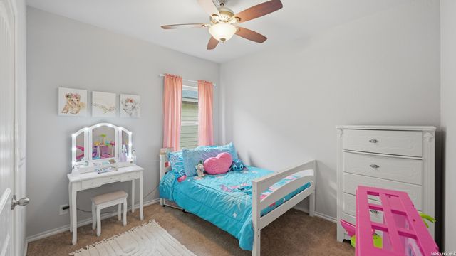 12421 Vista Rim, San Antonio, TX 78233