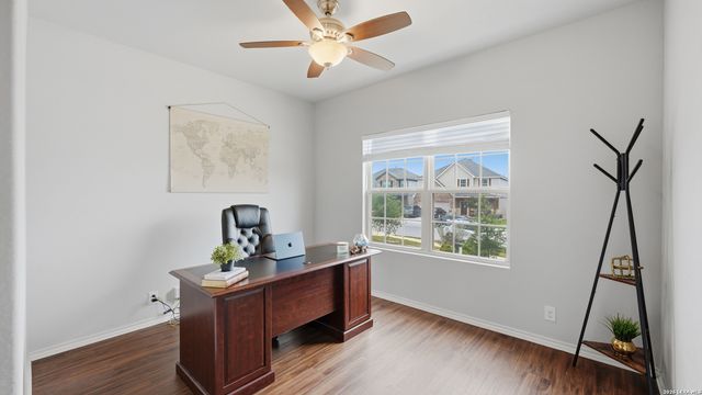 12421 Vista Rim, San Antonio, TX 78233