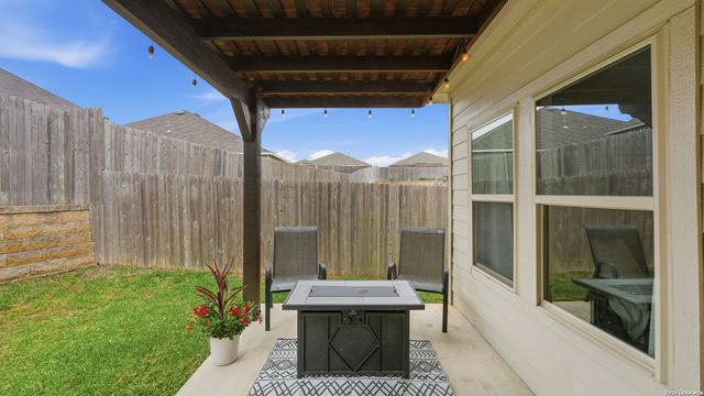 12421 Vista Rim, San Antonio, TX 78233