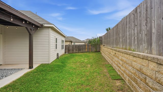 12421 Vista Rim, San Antonio, TX 78233