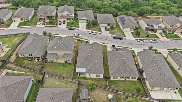 12421 Vista Rim, San Antonio, TX 78233