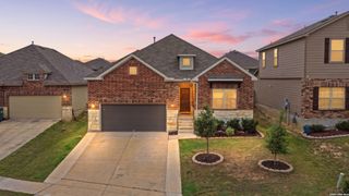12421 Vista Rim, San Antonio, TX 78233