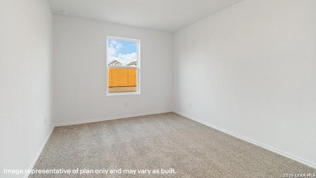 16072 Mahogany Way, Elmendorf, TX 78112