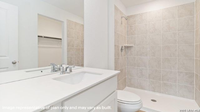16072 Mahogany Way, Elmendorf, TX 78112
