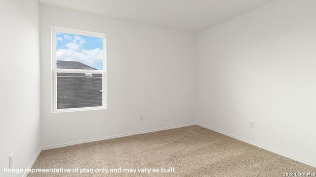16072 Mahogany Way, Elmendorf, TX 78112