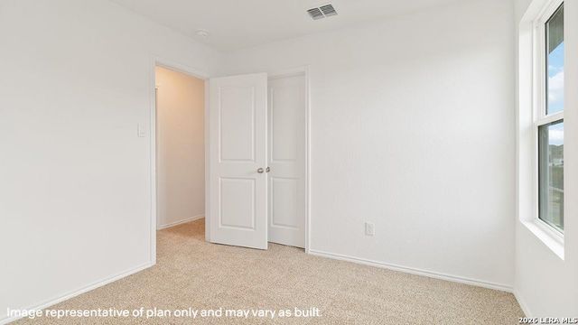 16072 Mahogany Way, Elmendorf, TX 78112