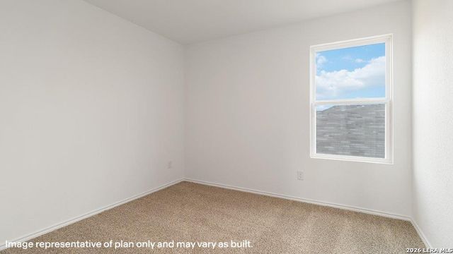 16072 Mahogany Way, Elmendorf, TX 78112