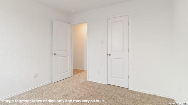 16072 Mahogany Way, Elmendorf, TX 78112