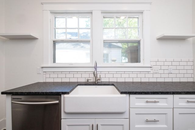 203 N Monroe Street, Little Rock, AR 72205