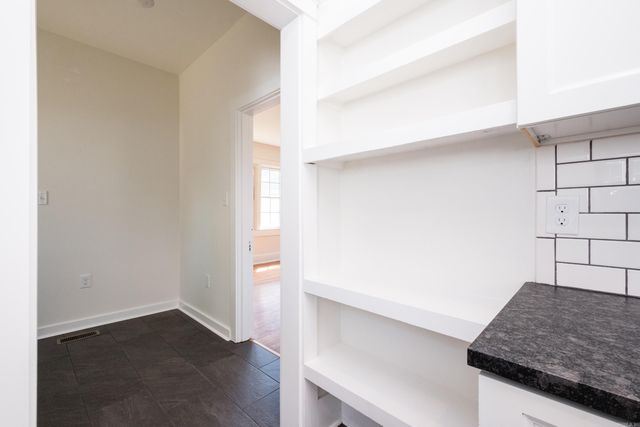 203 N Monroe Street, Little Rock, AR 72205