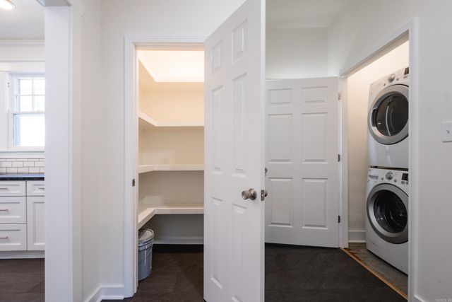 203 N Monroe Street, Little Rock, AR 72205