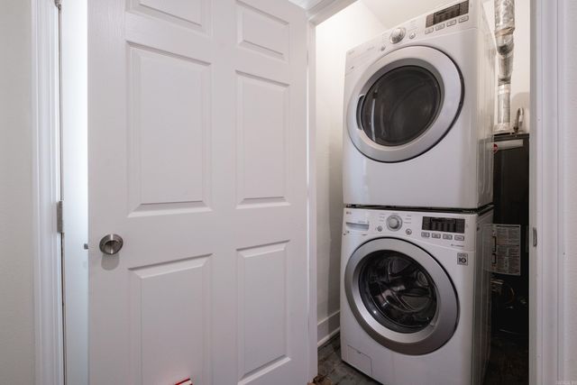 203 N Monroe Street, Little Rock, AR 72205