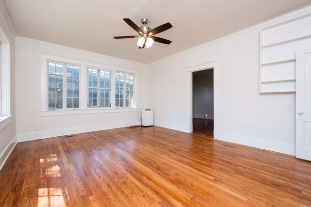 203 N Monroe Street, Little Rock, AR 72205