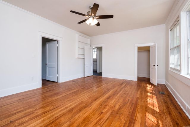 203 N Monroe Street, Little Rock, AR 72205