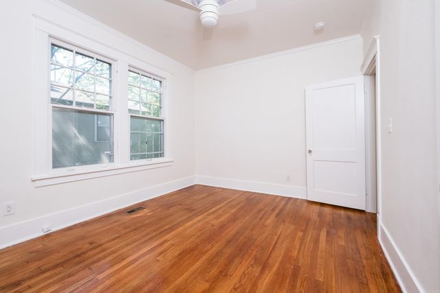 203 N Monroe Street, Little Rock, AR 72205