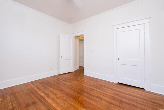 203 N Monroe Street, Little Rock, AR 72205