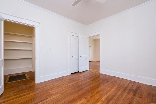 203 N Monroe Street, Little Rock, AR 72205