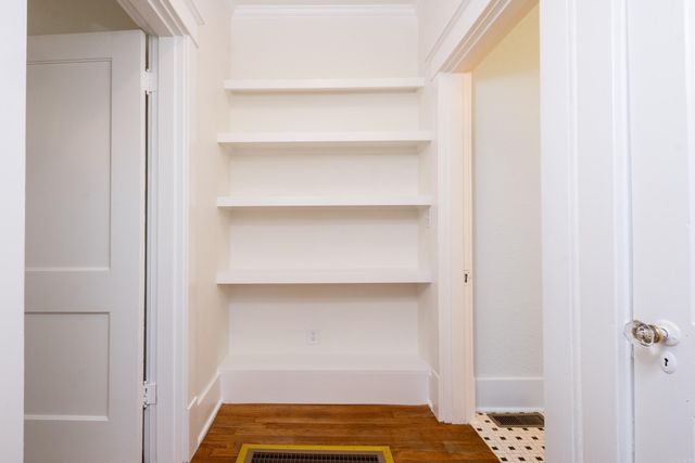 203 N Monroe Street, Little Rock, AR 72205