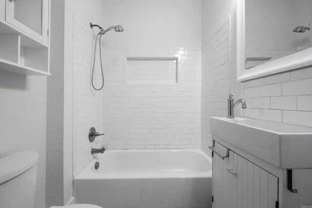 203 N Monroe Street, Little Rock, AR 72205