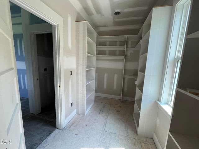 2494 Flat Rock Road, Franklinton, NC 27525