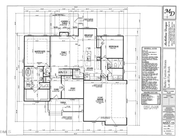 2494 Flat Rock Road, Franklinton, NC 27525