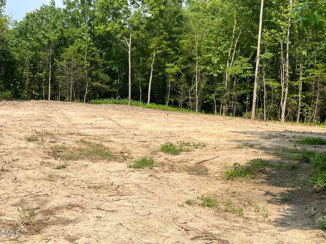 2494 Flat Rock Road, Franklinton, NC 27525