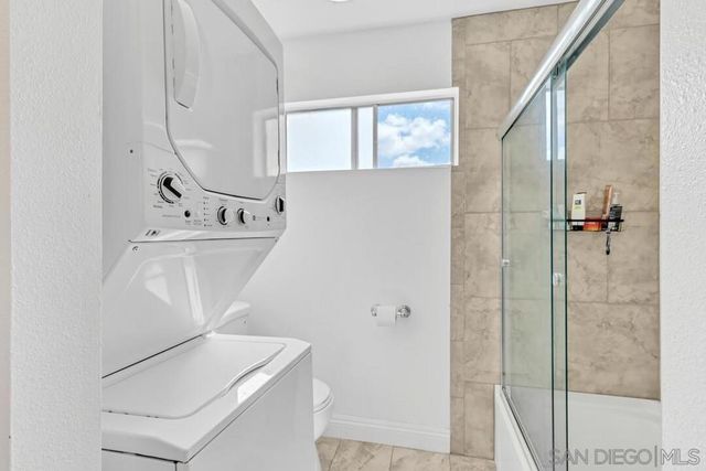 806 E 4Th Ave 8, Escondido, CA 92025