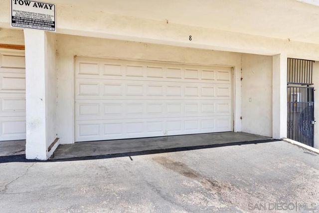 806 E 4Th Ave 8, Escondido, CA 92025