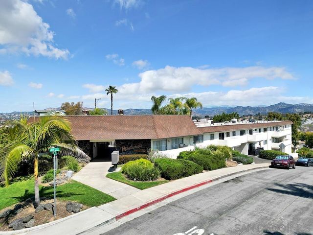 806 E 4Th Ave 8, Escondido, CA 92025