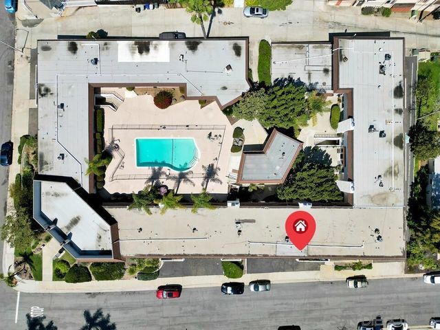 806 E 4Th Ave 8, Escondido, CA 92025