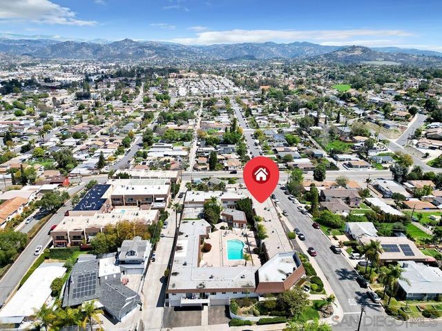 806 E 4Th Ave 8, Escondido, CA 92025