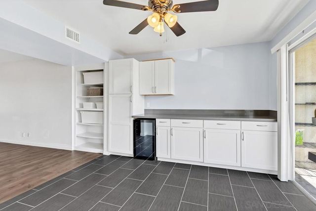 806 E 4Th Ave 8, Escondido, CA 92025