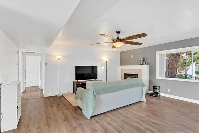 806 E 4Th Ave 8, Escondido, CA 92025