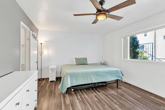 806 E 4Th Ave 8, Escondido, CA 92025