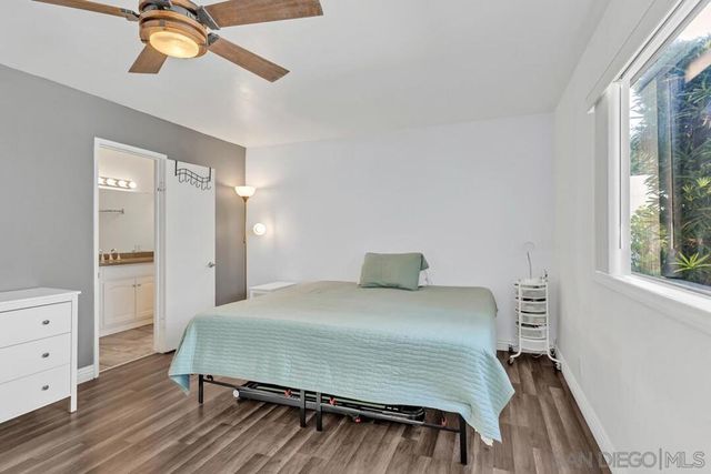 806 E 4Th Ave 8, Escondido, CA 92025